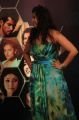 Varalaxmi Sarathkumar At Southscope Calendar launch 2013 Stills