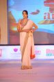 Lakshmi Prasanna at SouthSpin Fashion Awards 2012 Function Photos
