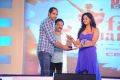 Krish, Ramesh Puppala, Karthika at SouthSpin Fashion Awards 2012 Function Photos