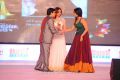 Sonia Agarwal, Rima Kallingal at SouthSpin Fashion Awards 2012 Function Photos