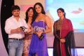 Poonam Bajwa, Karthika at SouthSpin Fashion Awards 2012 Function Photos