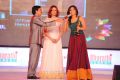 Sonia Agarwal, Rima Kallingal at SouthSpin Fashion Awards 2012 Function Photos