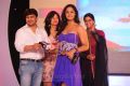 Karthika Nair at SouthSpin Fashion Awards 2012 Function Photos