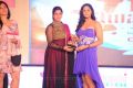Actress Karthika at SouthSpin Fashion Awards 2012 Function Photos