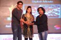 Rana, Siya Gowtham  at SouthSpin Fashion Awards 2012 Function Photos