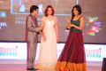 Sonia Agarwal, Rima Kallingal at SouthSpin Fashion Awards 2012 Function Photos