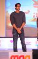 Actor Rana Daggubati at SouthSpin Fashion Awards Function Photos