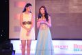 Deeksha Seth, Pranitha at SouthSpin Fashion Awards Function Photos