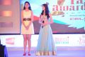 Deeksha Seth, Pranitha at SouthSpin Fashion Awards Function Photos