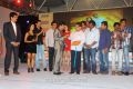 SouthSpin Fashion Awards Function Photos