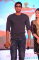 Actor Rana Daggubati at SouthSpin Fashion Awards Function Photos