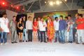 SouthSpin Fashion Awards Function Gallery