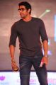 Actor Rana Daggubati at SouthSpin Fashion Awards Function Photos