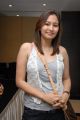 Jwala Gutta at Southspin Fashion Awards Press Meet Stills