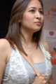 Jwala Gutta at Southspin Fashion Awards 2012 Press Meet Stills