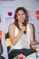 Jwala Gutta at Southspin Fashion Awards Press Meet Stills