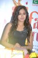 Catherine Tresa at Southspin Fashion Awards Press Meet Stills