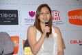 Jwala Gutta at Southspin Fashion Awards Press Meet Stills