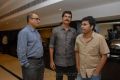 Southspin Fashion Awards Press Meet Stills