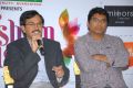 Southspin Fashion Awards 2012 Press Meet Stills