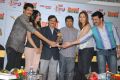 Southspin Fashion Awards 2012 Press Meet Stills