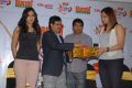 Southspin Fashion Awards 12 Press Meet Stills