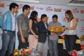 Southspin Fashion Awards 2012 Press Meet Stills