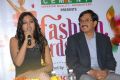 Southspin Fashion Awards Press Meet Stills