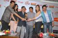 Southspin Fashion Awards Press Meet Stills