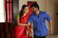 Lakshmi Rai, Srikanth in Sowcarpet Movie Stills