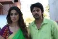 Lakshmi Rai, Srikanth in Sowcarpet Movie Stills