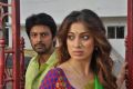 Srikanth, Lakshmi Rai in Sowcarpet Movie Stills