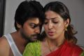 Srikanth, Lakshmi Rai in Sowcarpet Movie Stills