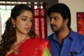 Lakshmi Rai, Srikanth in Sowcarpet Movie Stills