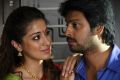 Lakshmi Rai, Srikanth in Sowcarpet Movie Stills