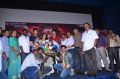 Sowkarpettai Movie Audio Launch Stills
