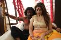Srikanth, Lakshmi Rai in Sowkarpettai Movie Latest Photos