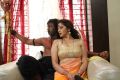 Srikanth, Lakshmi Rai in Sowkarpettai Movie Latest Photos