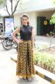 Actress Lakshmi Rai @ Sowkarpettai Movie Launch Photos