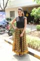 Actress Lakshmi Rai @ Sowkarpettai Movie Launch Photos