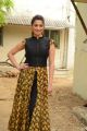 Actress Lakshmi Rai @ Sowkarpettai Movie Launch Stills