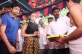 Sowkarpettai Movie Launch Photos