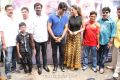 Sowkarpettai Movie Launch Photos