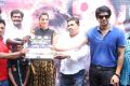 Sowkarpettai Movie Launch Photos