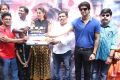 Sowkarpettai Movie Launch Photos