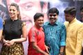 Sowkarpettai Movie Launch Photos