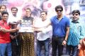 Sowkarpettai Movie Launch Photos