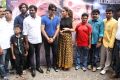 Sowkarpettai Movie Launch Photos