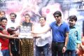 Sowkarpettai Movie Launch Photos