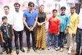 Sowkarpettai Movie Launch Photos